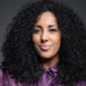 Meet your Posher, Mara